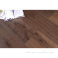 simple design european oak for engineered flooring